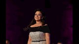 ريهام عبدالحكيم 2