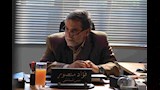 محسن محيي الدين في مسلسل بنج كلي_6_6