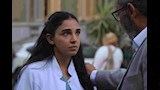 سلمى أبو ضيف_4_4