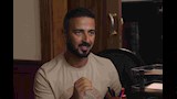 محمد مهران_7_7