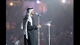 "شكرا من القلب".. أول تعليق من حسين الجسمي بعد حفله في الساحل الشمالي