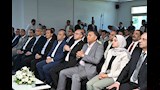 إطلاق بوابة إلكترونية جديدة لهيئة الاستثمار (2)
