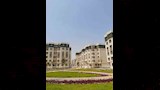مشروعات الإسكان بحدائق العاشر وأكتوبر