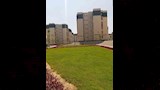 مشروعات الإسكان بحدائق العاشر وأكتوبر
