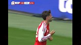 لقطات من مباراة السيتي وأرسنال (10) (1)