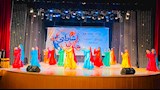 استمرار فعاليات "شاطئ الفن" بالغردقة بعروض لأطفال الأنفوشي والمنيا 
