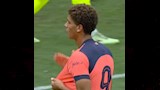 حمزة عبد الكريم (1) (1)