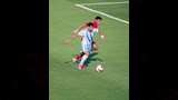 مباراة بيراميدز