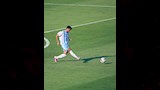 مباراة بيراميدز