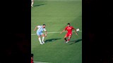 مباراة بيراميدز