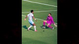 مباراة بيراميدز