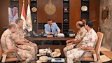 35 للتعليم و29 للإسكان.. تفاصيل حزمة مشروعات بجنوب سيناء