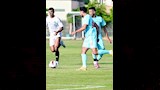 خلال مباراة الزمالك ومودرن (3)