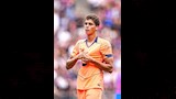 حمزة عبد الكريم (6)