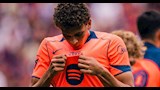 حمزة عبد الكريم (5)