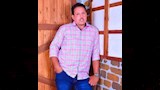 المجني عليه