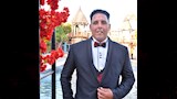 المجني عليه