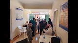 القافلة 