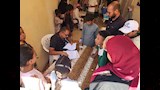 الخدمات 