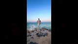 احدث جلسة تصوير ليارا السكري (1)