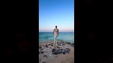 يارا السكري تتالق فياحدث ظهور (1)