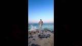 احدث جلسة تصوير ليارا السكري (2)