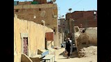 منطقة السلطان ابو العلا