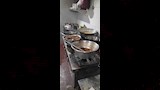 حملة صحية بشرم الشيخ 