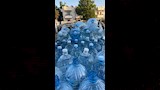 مساه غير صالحة 