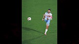 بيراميدز و إنبي