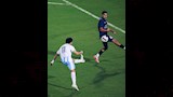 بيراميدز و إنبيبيراميدز و إنبي