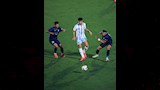 بيراميدز و إنبي