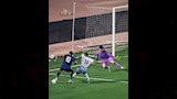 بيراميدز و إنبي