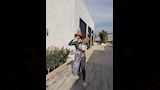 زوجة مروان عطية (3) (1)