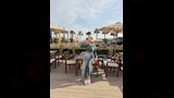 زوجة مروان عطية (1) (1)