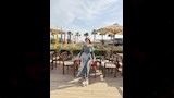 زوجة مروان عطية (4) (1)