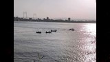 غرق 5 شباب في نيل إسنا بالأقصر (3)