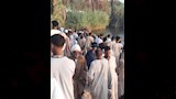 غرق 5 شباب في نيل إسنا بالأقصر (10)