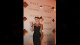يارا السكري