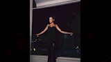 الفنانة يارا السكري
