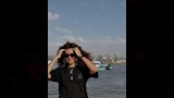 جيهان الشماشرجي