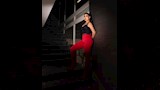 بوسي في احدث ظهور (2)