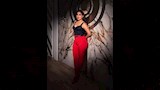 بوسي في احدث ظهور (3)