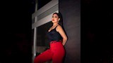 جلسة تصوير مميزة لبوسي (1)