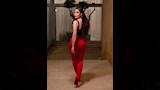 جلسة تصوير مميزة لبوسي (3)