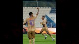 مباراة العين وبني ياس (5) (1)