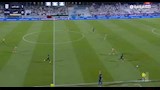 مباراة العين وبني ياس (6) (1)