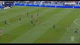 مباراة العين وبني ياس (1) (1)