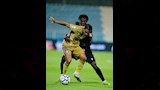 مباراة العين وبني ياس (4) (1)