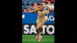 مباراة العين وبني ياس (3) (1)
